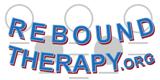 reboundtherapy.org