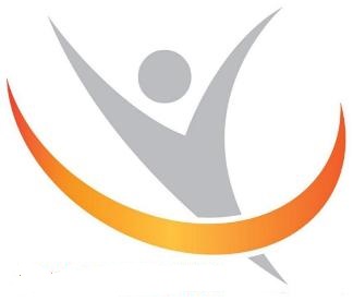 Gymnastics UK Logo